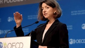 كيف ردّت فرنسا على تصريح مفوّض العدل الأوروبي حول “مستوى العنف المرتفع جدّا”؟