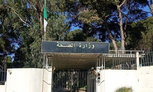 Ministère de la Santé: Aucun cas de virus Ebola ni de fièvre Marburg enregistré en Algérie