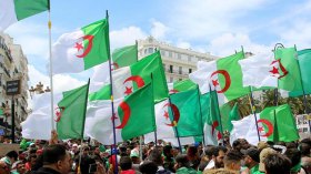 20 أوت لعقد ندوة مبادرة “تعزيز التلاحم وتأمين المستقبل”