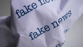 Désinformation et propagande: Les armes des forces occidentales