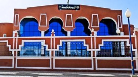 Homicide du chef du bureau d’Algérie Poste à Adgha (Adrar): ¨Placement en détention provisoire des cinq accusés