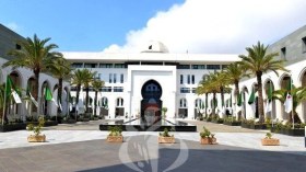 Sahara occidental: L’Algérie répond fermement aux allégations du Maroc !