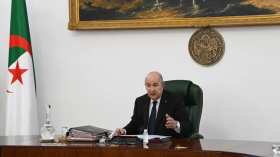 المياه الجوفية احتياط استراتيجي