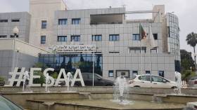 دعوة لتغيير ذهنية الطلبة من البحث عن الوظيفة إلى الابتكار وريادة الأعمال