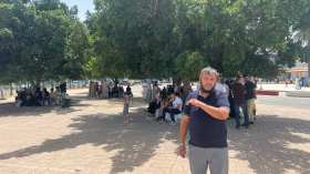 أزيد من مليون مشترك يلتفّون حول مشروع الجزائر الخضراء