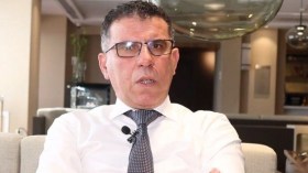 اجتماع لترسيم استقالة زفيزف وجمعية عامة خلال 60 يومًا