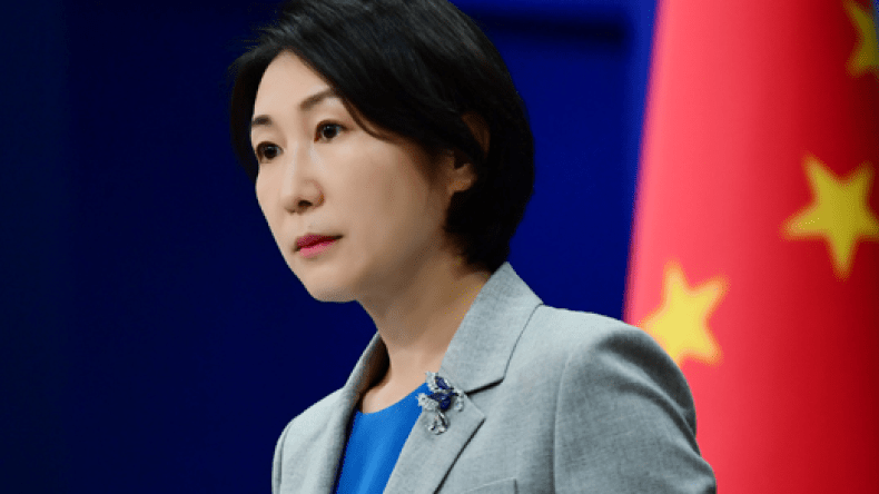 الخارجية الصينية: الحضارة الإسلامية قدّمت مساهمات مهمّة للعالم