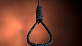 إعدام سنغافورية بسبب “الوزن الزائد”.. ما القصة؟