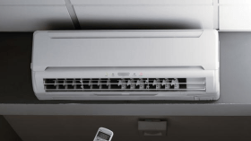 أرقام غير مسبوقة لاستهلاك الكهرباء في الجزائر (فيديو)