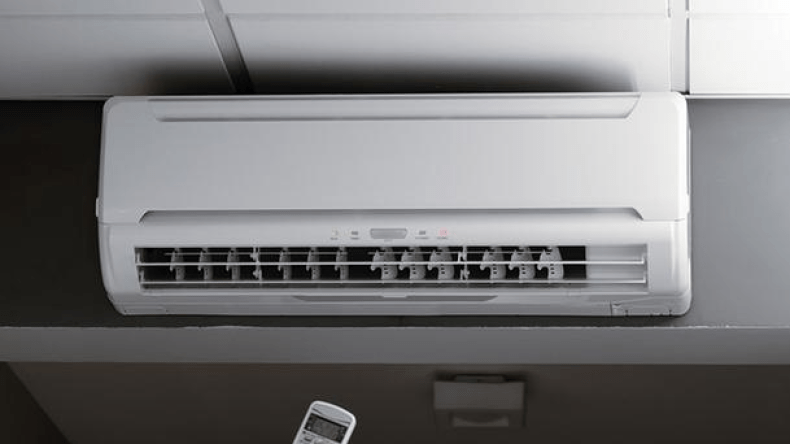 أرقام غير مسبوقة لاستهلاك الكهرباء في الجزائر (فيديو)