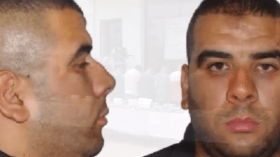 الأمن يطيح بعصابة بارون الكوكايين “زقابوج” (فيديو)