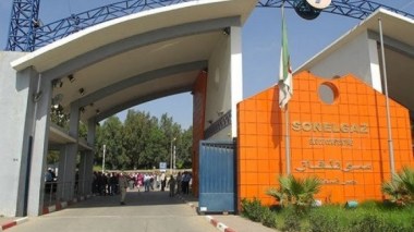 Electricité: Nouveau pic de consommation pour le 3e jour consécutif