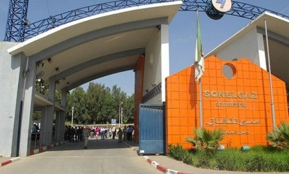 Electricité: Nouveau pic de consommation pour le 3e jour consécutif