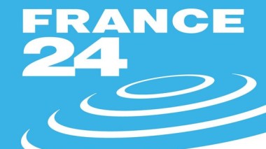 France 24, cette chaîne poubelle