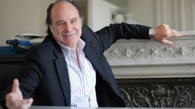 إلزم حدودك يا آلان بنتوليلا