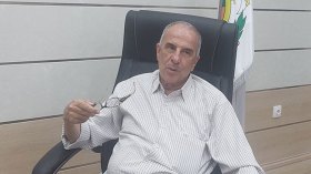 لا مجال للصداقة والأقدمية والجهوية في مناصب المسؤولية