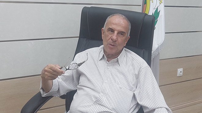 لا مجال للصداقة والأقدمية والجهوية في مناصب المسؤولية