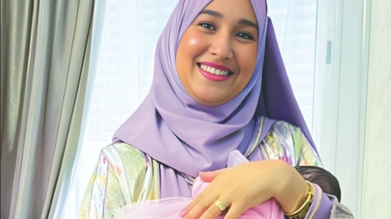 حُسن الظن بالله كان سلاحي وسندي