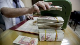 الأولوية لخريجي التكوين المهني في قروض الشباب