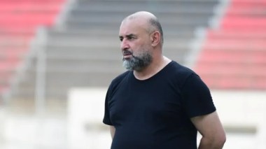 Benchikha tranche pour son avenir et affiche ses objectifs