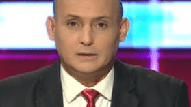 Le journaliste Mohamed Réda Bouziane emporté par la maladie