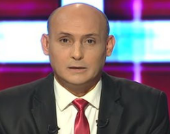 Le journaliste Mohamed Réda Bouziane emporté par la maladie