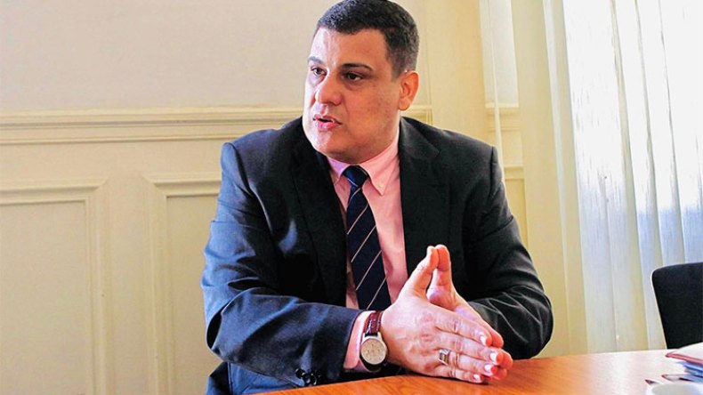 نرفض أن يستعمل اليمين المتطرّف أبناءنا كلُعبة لجني أصوات انتخابية