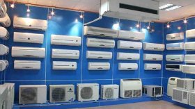 زيتوني يأمر بالتحقيق في الزيادات غير المُبرّرة لأي منتج