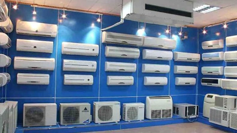 زيتوني يأمر بالتحقيق في الزيادات غير المُبرّرة لأي منتج