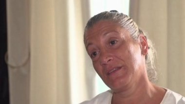 “J’ai peur qu’elle fasse une bêtise”: la tante de Nahel s’inquiète pour la santé mentale de sa sœur