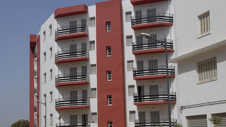 تحويل ملفات “أل پي پي” إلى التمويل الإسلامي ممكن هذه الصائفة!