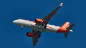 Un pilote demande à 20 passagers de quitter l’avion pour pouvoir décoller