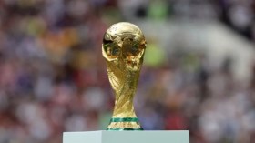 Éliminatoires Mondial 2026: les Verts connaîtront leurs adversaires ce jeudi   