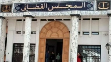 Tribunal de Tébessa: une enquête ouverte sur le décès d’une personne au CHU de Annaba