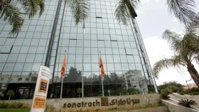 Sonatrach: 21 milliards de dollars d’exportations en 5 mois