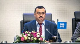 عرقاب في زيمبابوي على رأس وفد هام