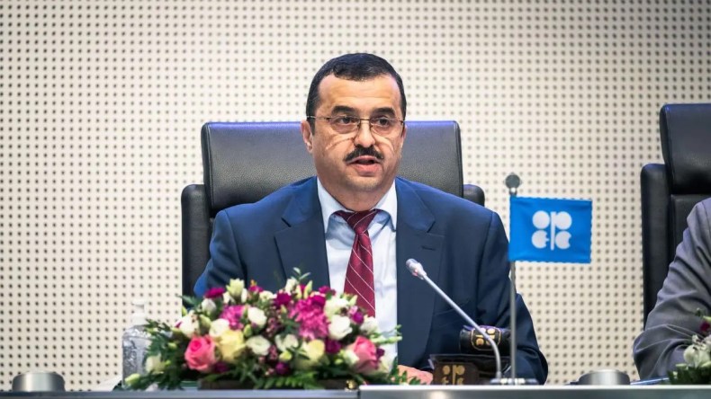 عرقاب في زيمبابوي على رأس وفد هام