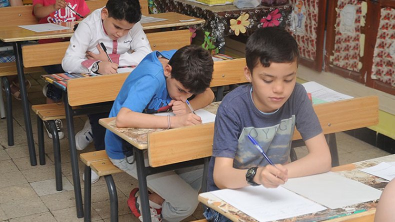 الراسبون في “السانكيام الجديد” تحت مجهر الوزارة