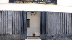 1er jour du nouvel an de l’Hégire: journée chômée et payée