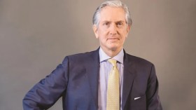 L’ambassadeur de France quitte l’Algérie