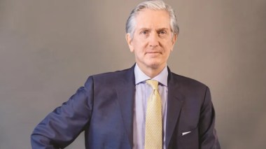 L’ambassadeur de France quitte l’Algérie