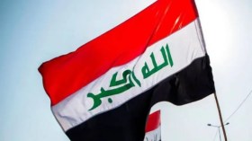 Coran brûlé: l’Irak ordonne l’expulsion de l’ambassadrice de la Suède