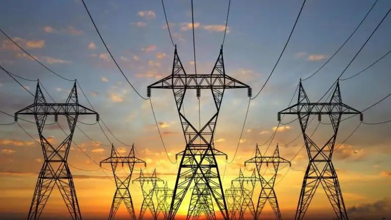 L’Irak tout entier privé d’électricité par un incendie