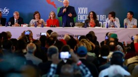 منتدى ساو باولو في البرازيل يصدر قرارا بدعم قضية الصحراء الغربية