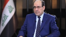 مُغالطات رئيس الوزراء العراقي نوري المالكي بحق الصحابة (6)