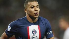 Découvrez l’offre folle du club saoudien “Al-Hilal” pour Mbappé