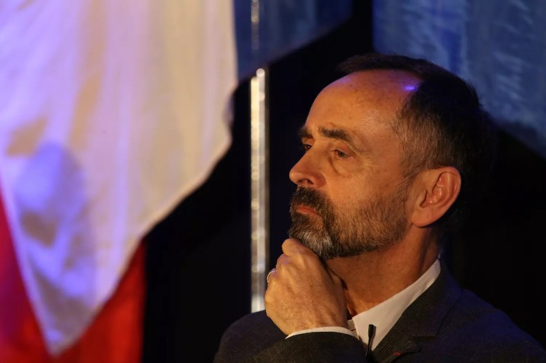 Empêché d’épouser une Française, un Algérien placé en centre de rétention