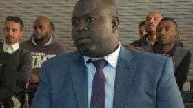 هندسة “بيومناخية” بالمنازل لمواجهة انقطاعات الكهرباء خلال موجات الحر