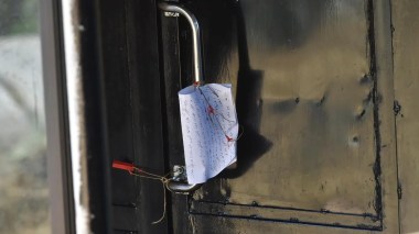 Maltraitance de nourrissons dans une crèche au Liban: Les deux suspectes arrêtées