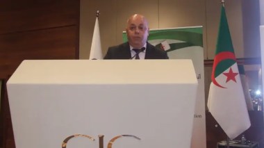 L’Algérie n’oubliera jamais le mérite des soutiens de sa juste cause